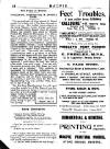 Bristol Magpie Thursday 15 May 1902 Page 18