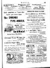 Bristol Magpie Thursday 15 May 1902 Page 19