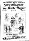 Bristol Magpie Thursday 22 May 1902 Page 3