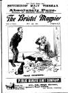 Bristol Magpie Thursday 29 May 1902 Page 3