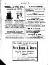 Bristol Magpie Thursday 05 June 1902 Page 2