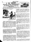 Bristol Magpie Thursday 05 June 1902 Page 4