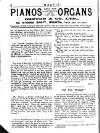 Bristol Magpie Thursday 05 June 1902 Page 6