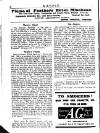Bristol Magpie Thursday 05 June 1902 Page 8