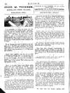 Bristol Magpie Thursday 05 June 1902 Page 12