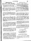 Bristol Magpie Thursday 05 June 1902 Page 13