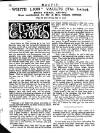 Bristol Magpie Thursday 05 June 1902 Page 14