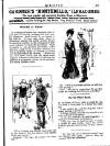 Bristol Magpie Thursday 05 June 1902 Page 15