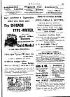 Bristol Magpie Thursday 05 June 1902 Page 19