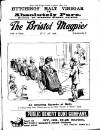 Bristol Magpie Thursday 03 July 1902 Page 3