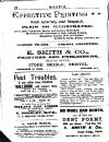Bristol Magpie Thursday 03 July 1902 Page 18
