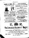 Bristol Magpie Thursday 17 July 1902 Page 2
