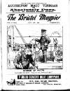 Bristol Magpie Thursday 17 July 1902 Page 3