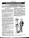 Bristol Magpie Thursday 17 July 1902 Page 7