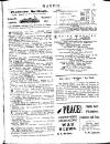 Bristol Magpie Thursday 17 July 1902 Page 17