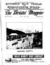 Bristol Magpie Thursday 24 July 1902 Page 3