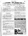 Bristol Magpie Thursday 24 July 1902 Page 13