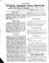 Bristol Magpie Thursday 31 July 1902 Page 8