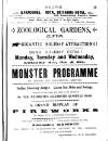 Bristol Magpie Thursday 31 July 1902 Page 13