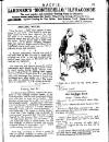 Bristol Magpie Thursday 31 July 1902 Page 15