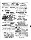 Bristol Magpie Thursday 31 July 1902 Page 19