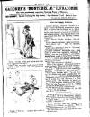 Bristol Magpie Thursday 14 August 1902 Page 15