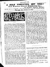 Bristol Magpie Thursday 21 August 1902 Page 12