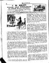Bristol Magpie Thursday 28 August 1902 Page 4