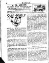 Bristol Magpie Thursday 04 September 1902 Page 4