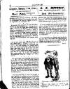 Bristol Magpie Thursday 04 September 1902 Page 6