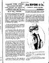 Bristol Magpie Thursday 04 September 1902 Page 7