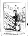 Bristol Magpie Thursday 04 September 1902 Page 11