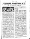 Bristol Magpie Thursday 04 September 1902 Page 13