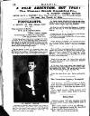 Bristol Magpie Thursday 04 September 1902 Page 14