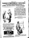 Bristol Magpie Thursday 04 September 1902 Page 15