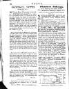 Bristol Magpie Thursday 04 September 1902 Page 16