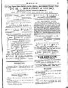 Bristol Magpie Thursday 04 September 1902 Page 17