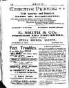 Bristol Magpie Thursday 04 September 1902 Page 18
