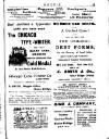 Bristol Magpie Thursday 04 September 1902 Page 19