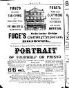 Bristol Magpie Thursday 04 September 1902 Page 20