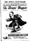 Bristol Magpie Thursday 18 September 1902 Page 3