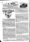 Bristol Magpie Thursday 18 September 1902 Page 4