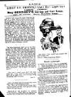 Bristol Magpie Thursday 18 September 1902 Page 6