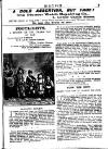 Bristol Magpie Thursday 18 September 1902 Page 7