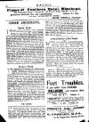 Bristol Magpie Thursday 18 September 1902 Page 8