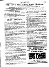 Bristol Magpie Thursday 18 September 1902 Page 9