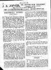 Bristol Magpie Thursday 18 September 1902 Page 12