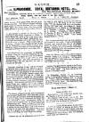 Bristol Magpie Thursday 18 September 1902 Page 13