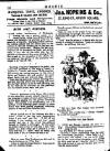 Bristol Magpie Thursday 18 September 1902 Page 14