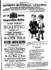 Bristol Magpie Thursday 18 September 1902 Page 15